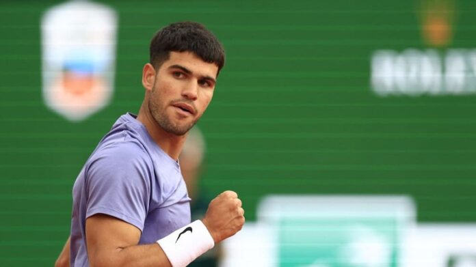 gettyimages_alcaraz_monte-carlo (2)