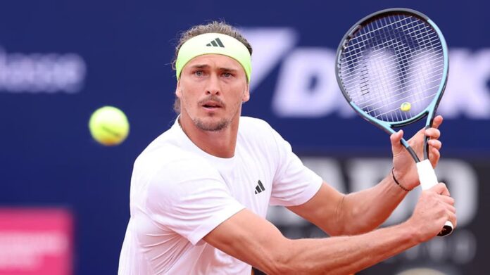 gettyimages_alexander_zverev_munich (1)