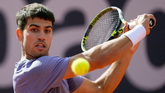 gettyimages_arlcaraz_barcelona (1)