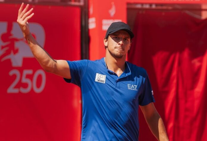 gettyimages_darderi_atp