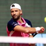 gettyimages_dimitrov_monte-carlo (1)