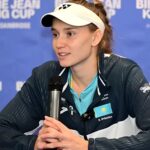 gettyimages_elena_rybakina (1)