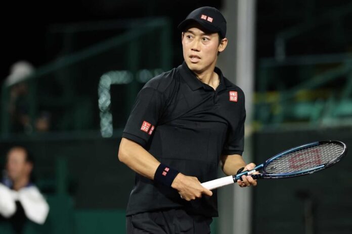 gettyimages_kei_nishikori_houston (1)