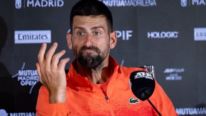 gettyimages_novak-djokovic_press_conference (1)