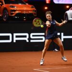 gettyimages_paolini-stuttgart (1)