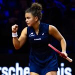 gettyimages_paolini-stuttgart