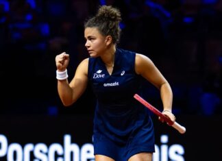 PAOLINI DEBUTA CON VICTORIA EN STUTTGART BAJO LA GUÍA DE MARC LÓPEZ