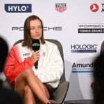 gettyimages_swiatek_2_stuttgart