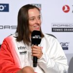 gettyimages_swiatek_stuttgart