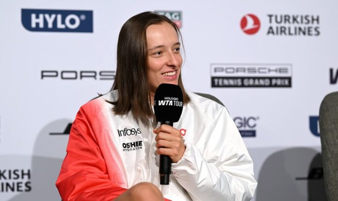 gettyimages_swiatek_stuttgart