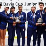 gettyimages_usa_team (1)
