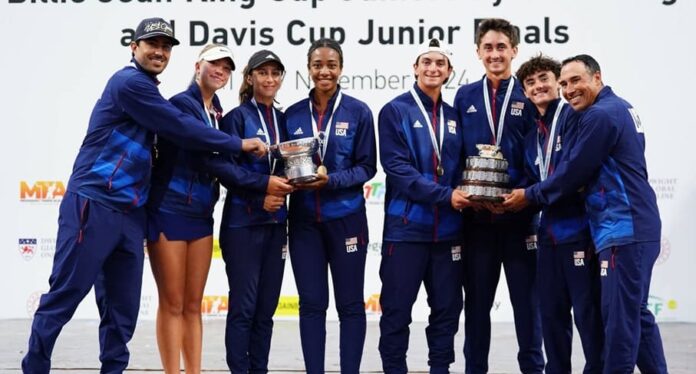 gettyimages_usa_team (1)