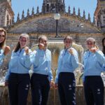 team_argentina_aat