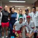 team_mexico_fmt