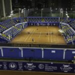 Estadio_Buse_TAM