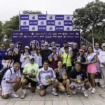 GRUPO_TENISTAS_TAM