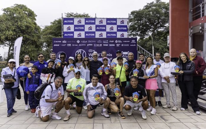 GRUPO_TENISTAS_TAM