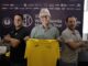SE PRESENTÓ OFICIALMENTE EL ITF MT400 LIMA “COPA LAWN TENNIS”