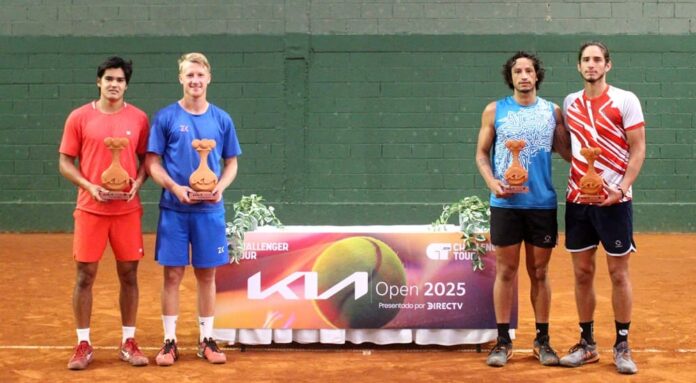 IMG_4408_Kia_Open (1)
