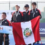 Perú_Plata_FET