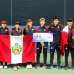 Peru_Team_FET (1)
