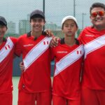 Team-Peru-FET