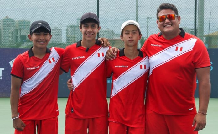 Team-Peru-FET
