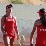 Team_Peru_FET