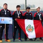 Team_Perú_Plata_FET