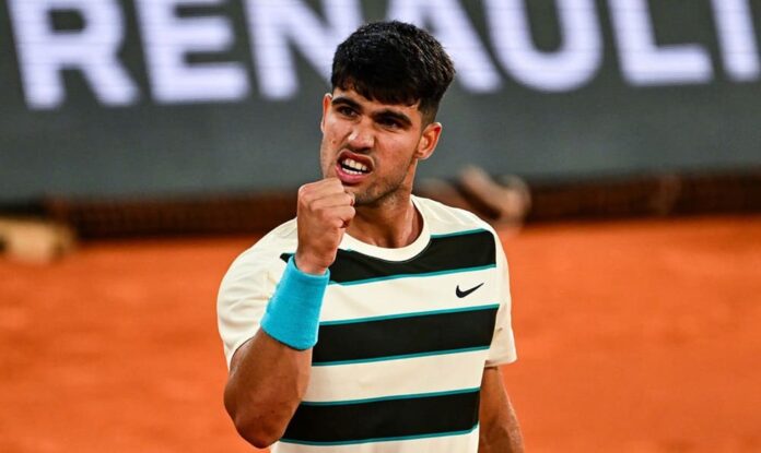 gettyimages-alcaraz-rg