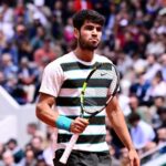 gettyimages-alcaraz-rg