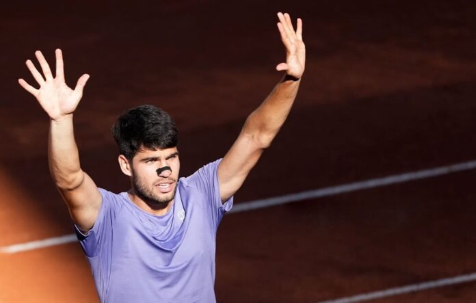 gettyimages-alcaraz-roma (1)