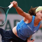gettyimages-arango-rg