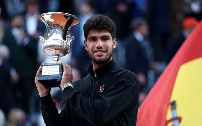 gettyimages-carlos-alcaraz-campeon (1)