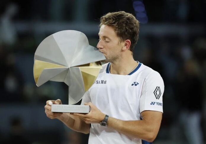 gettyimages-casper-ruud-champions-mmo (1)