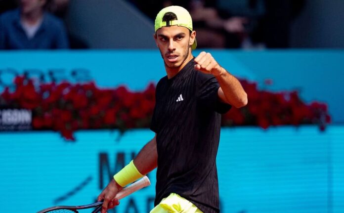 gettyimages-cerundolo-MMO2 (1)