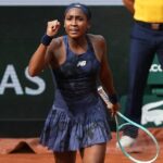 gettyimages-coco-gauff-rg (1)