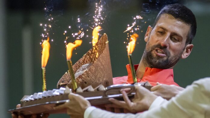 gettyimages-djokovic-birthday