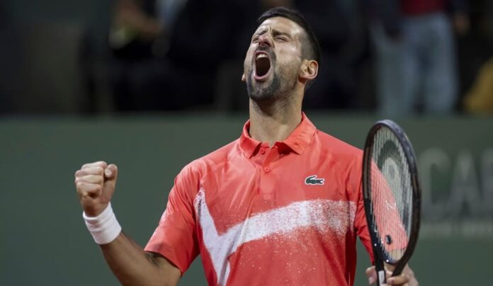 gettyimages-djokovic-geneva-open