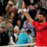 gettyimages-djokovic-rg