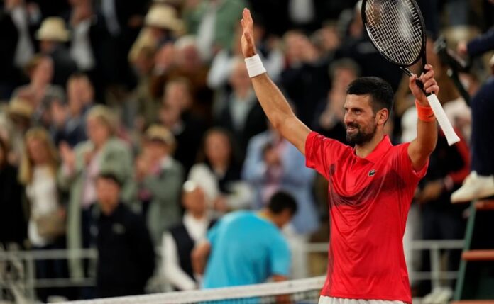 gettyimages-djokovic-rg