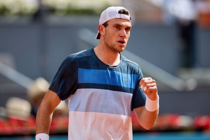gettyimages-draper-madrid (1)