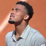 gettyimages-fils-roland-garros-2025-withdrawal (1)