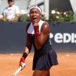 gettyimages-gauff-roma (1)