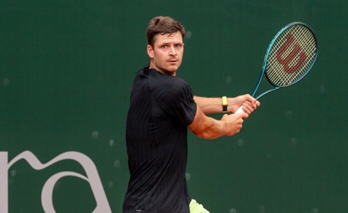 gettyimages-hurkacz-geneva2 (2)