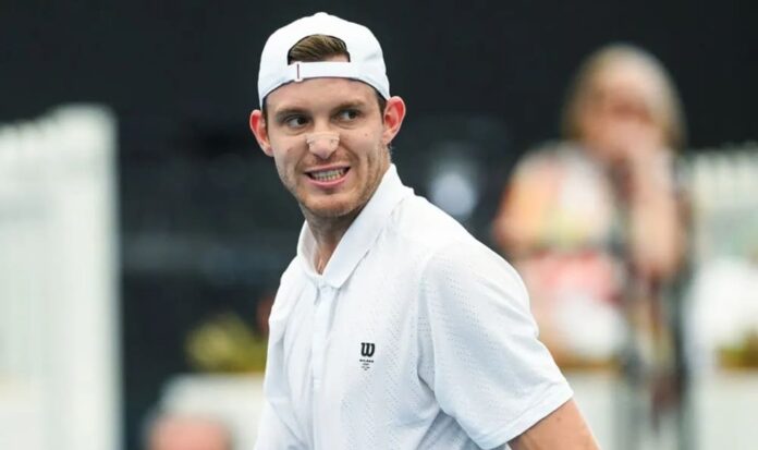 gettyimages-jarry-derrota