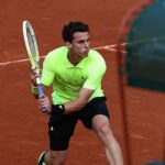 gettyimages-jmcerundolo-rg (1)