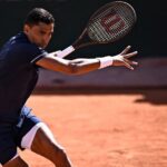 gettyimages-monteiro-rg (1)