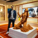gettyimages-nadal-museo-rg-2025 (1) (1)
