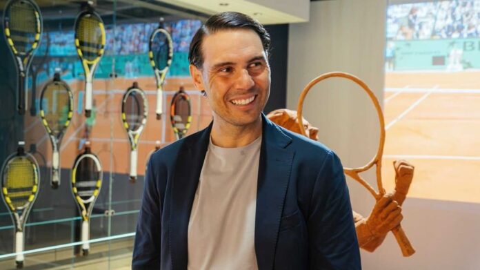 gettyimages-nadal-museo-rg-2025 (2)